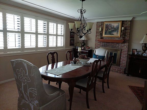 3rd image of 7134 Hyde Grove Ave
