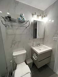 Rented by Townhouse Apartments