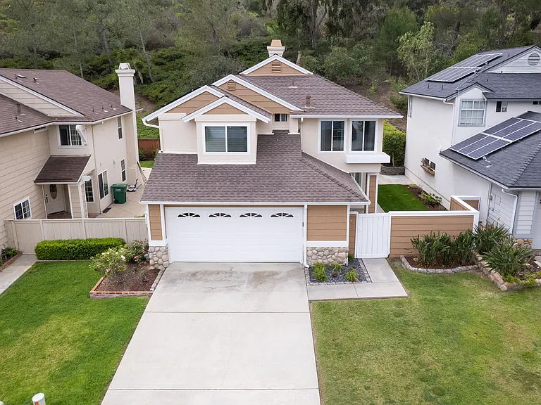 6711 Xana Way — Photo 71