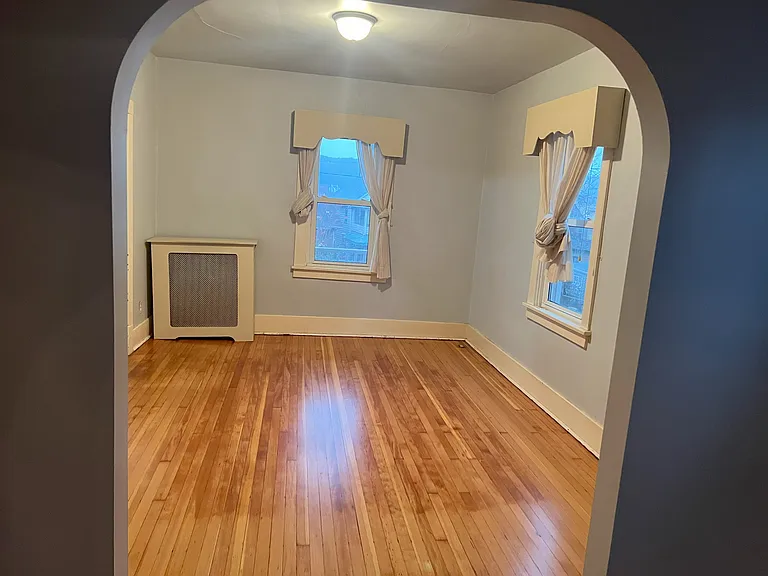 831 Beaver Rd — Photo 10