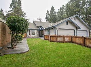 6452 Riverside Blvd, Sacramento, CA 95831