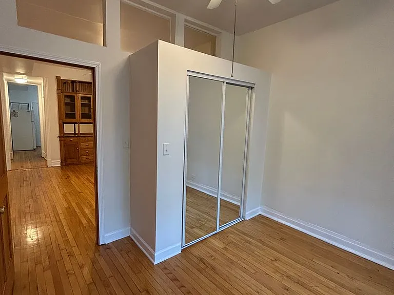 725 S Loomis St — Photo 18