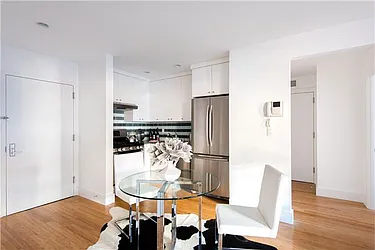 Rented by TNG Nassimi Realty