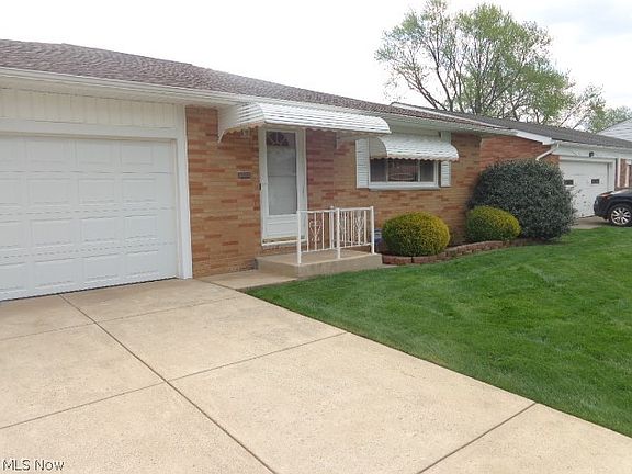 2nd image of 6195 Jamestown Dr