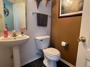 4146 Doten Dr, Lafayette, IN 47909