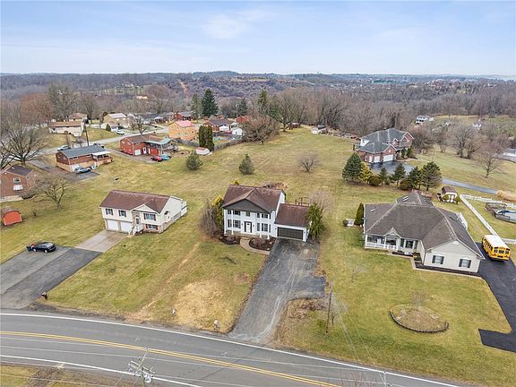 2nd image of 458 Wendel Rd