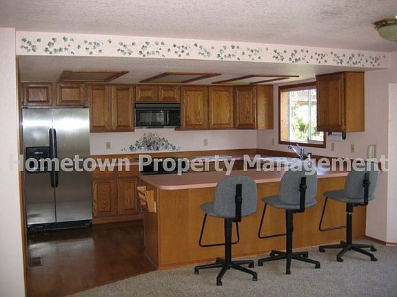 2nd image of 3020 56th Ct SE