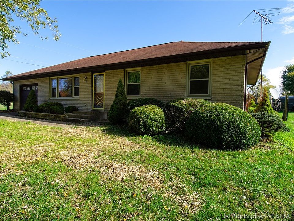 1st image of 120 Lakeview Drive