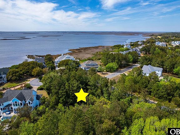 4th image of 503 Brown Pelican Ct Lot 1
