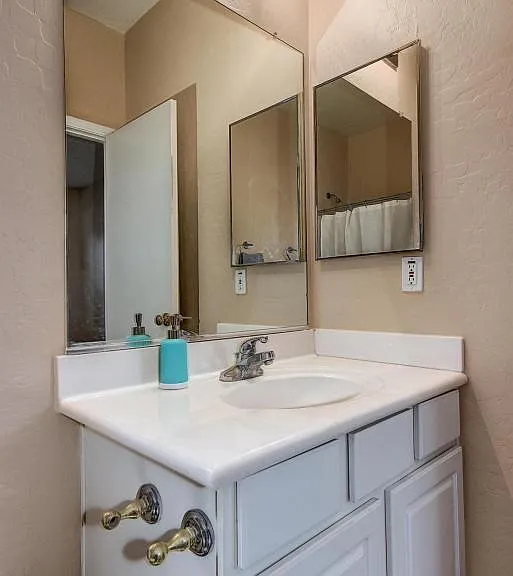2027 E University Dr #144 — Photo 12