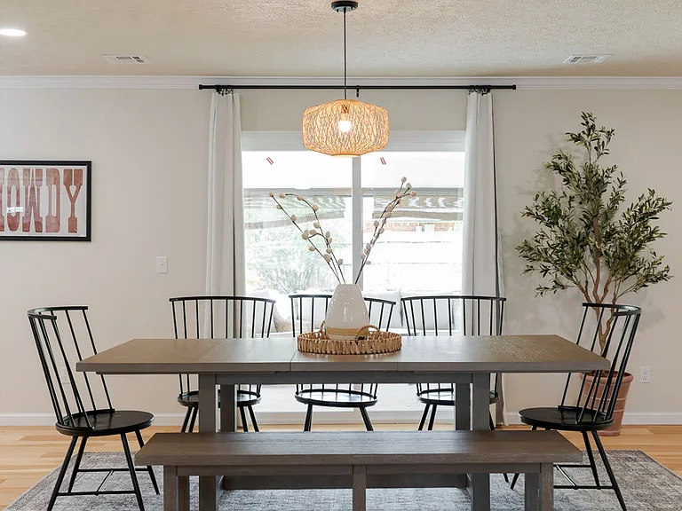 3005 Berkshire Way — Photo 15