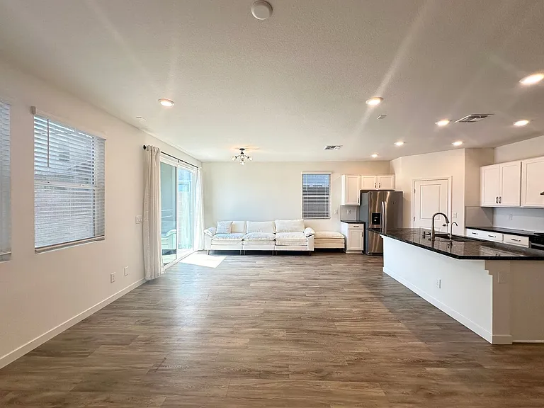 8755 Sand Verbena Ave — Photo 4