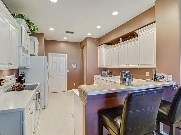 4th image of 12323 Jewel Stone Ln