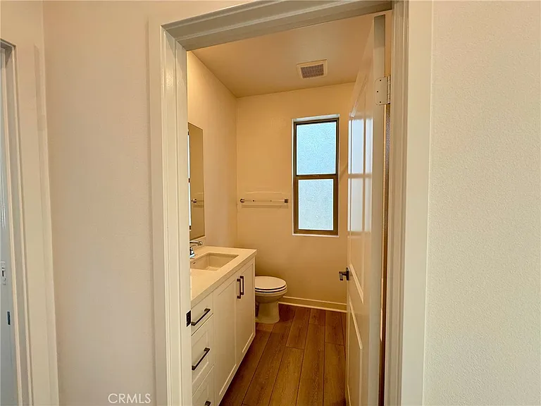 2605 Sprout Ln — Photo 19