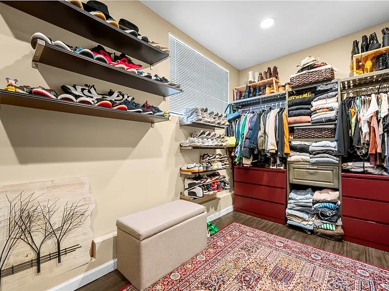 20442 Enadia Way — Photo 39