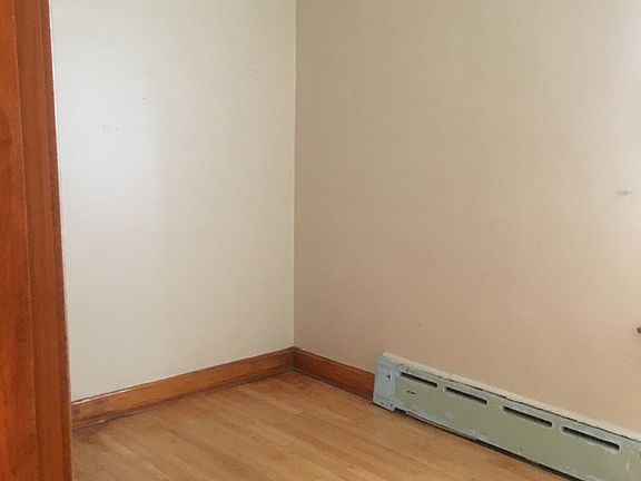 4th image of 2755 S Kildare Ave