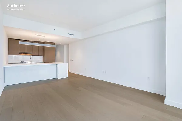 Rented by Sotheby's International Realty | media 2