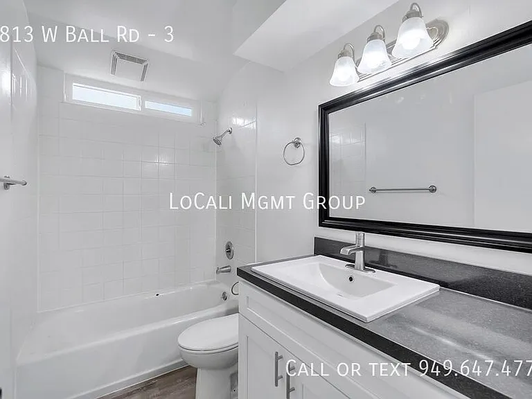 1813 W Ball Rd #3 — Photo 22