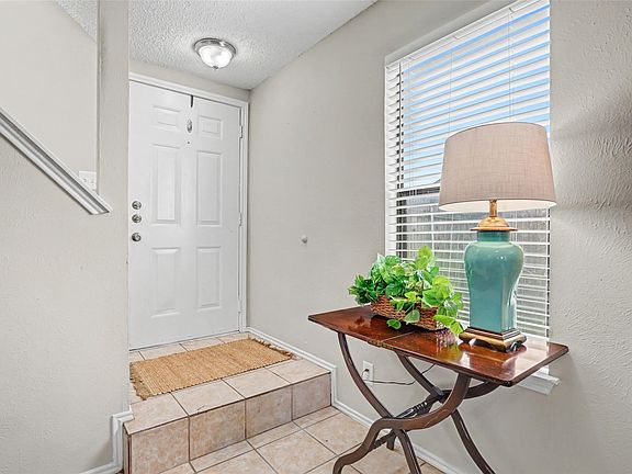 5th image of 8806 Springmail Cir Unit S