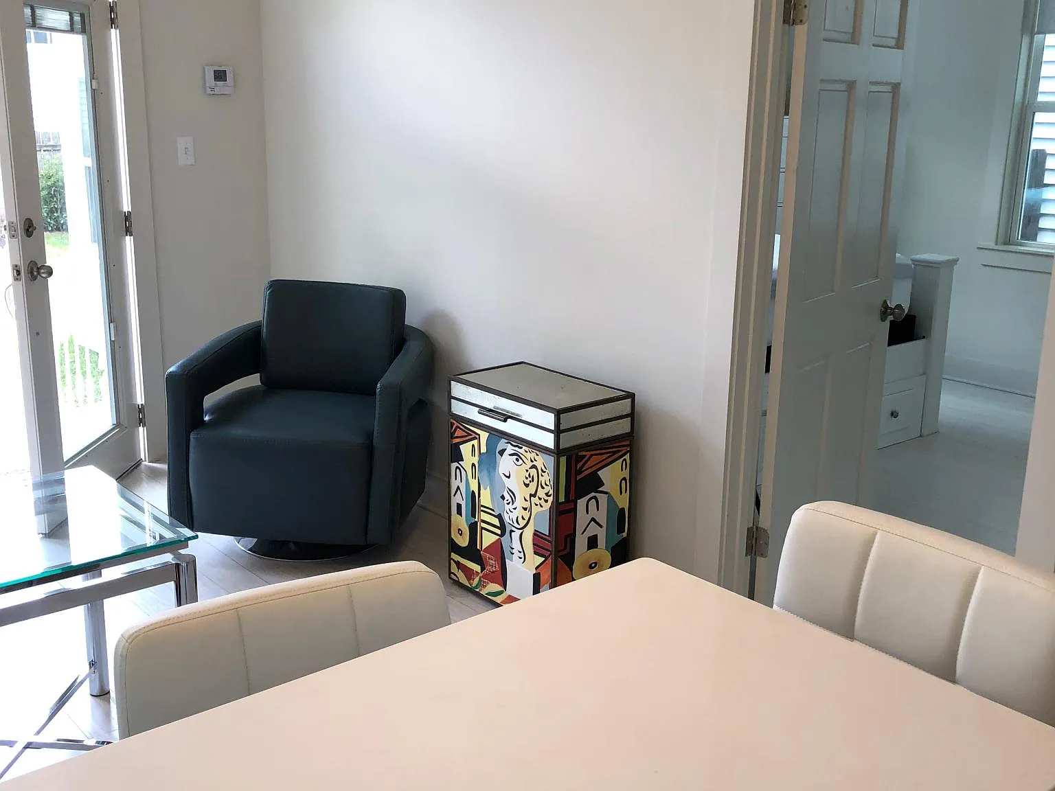 7531 Freret St — Photo 3