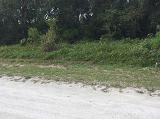 1829 N Croton Rd, Avon Park, FL 33825