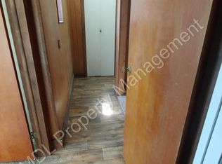 2146 6th St #C, Bay City, MI 48708