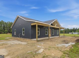 2759 Hortman Mill Rd, Roberta, GA 31078