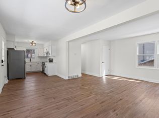 Albany Street 8 Apartments, Schenectady, NY 12304