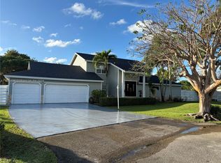 14742 SW 149th Ct, Miami, FL 33196