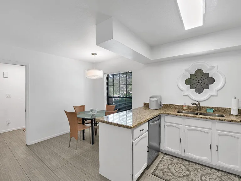 6349 N 78th St #97 — Photo 14
