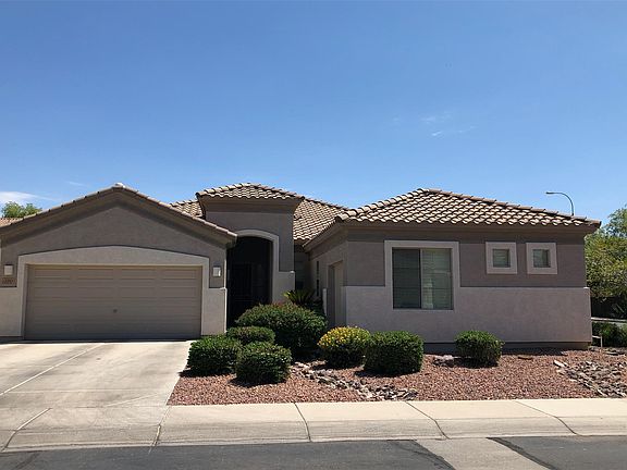 2nd image of 3293 E Bluebird Pl