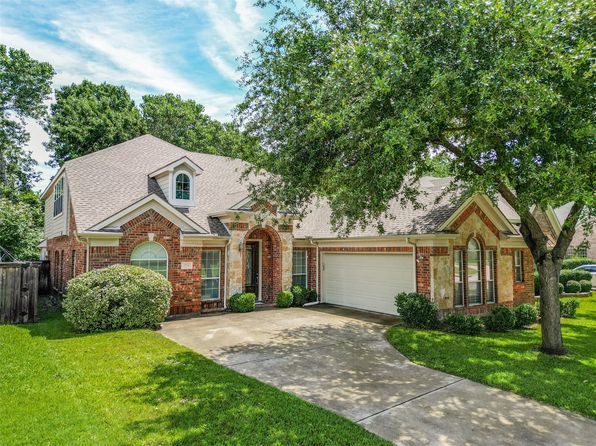 Home for Sale in Garland TX