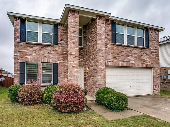 2nd image of 5404 Mountain Pointe Dr