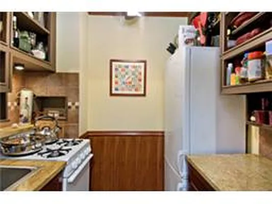 Sold by Douglas Elliman | media 1