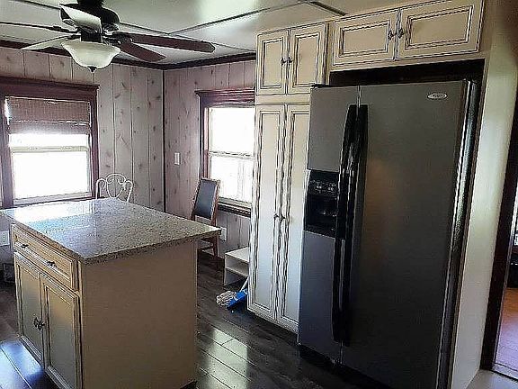 4th image of 274 Tanglewood Ave #274