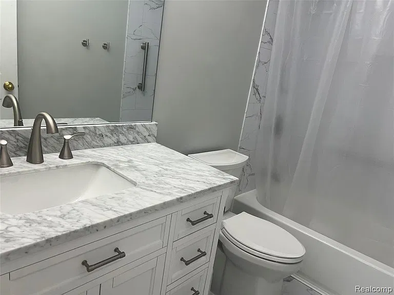 3591 Port Cove Dr #55 — Photo 10