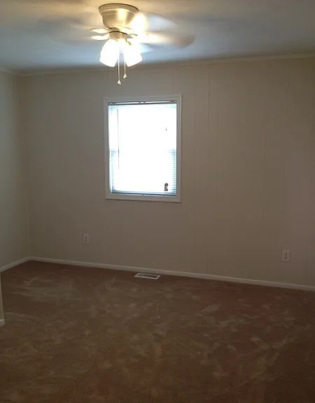 4524 Notre Dame Ct — Photo 5