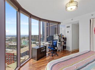 425 South St, Honolulu, HI 96813