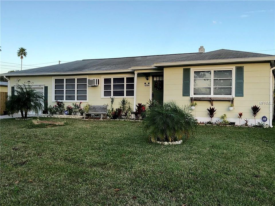 1st image of 1861 East Dr
