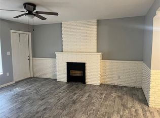 560 Pennsylvania Ave, Fort Lauderdale, FL 33312