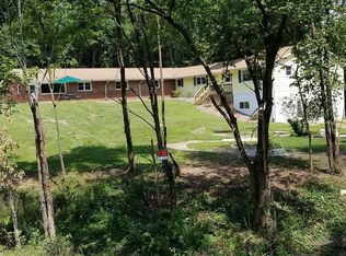 419 E Main St, Shelbyville, IL 62565