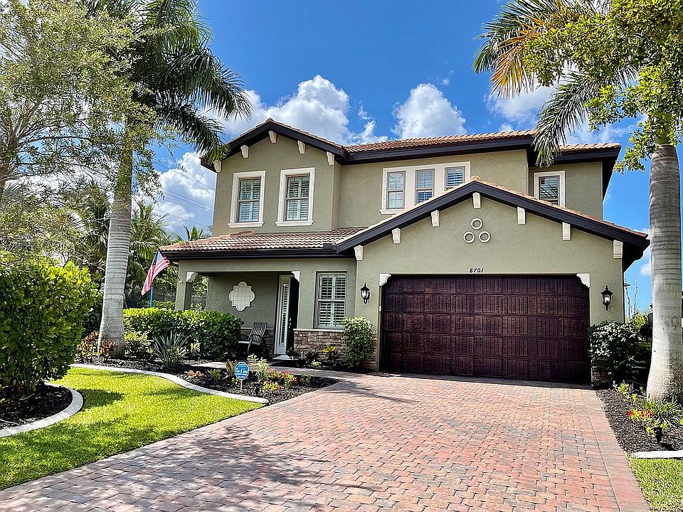 1st image of 8701 Westwood Oaks Pl