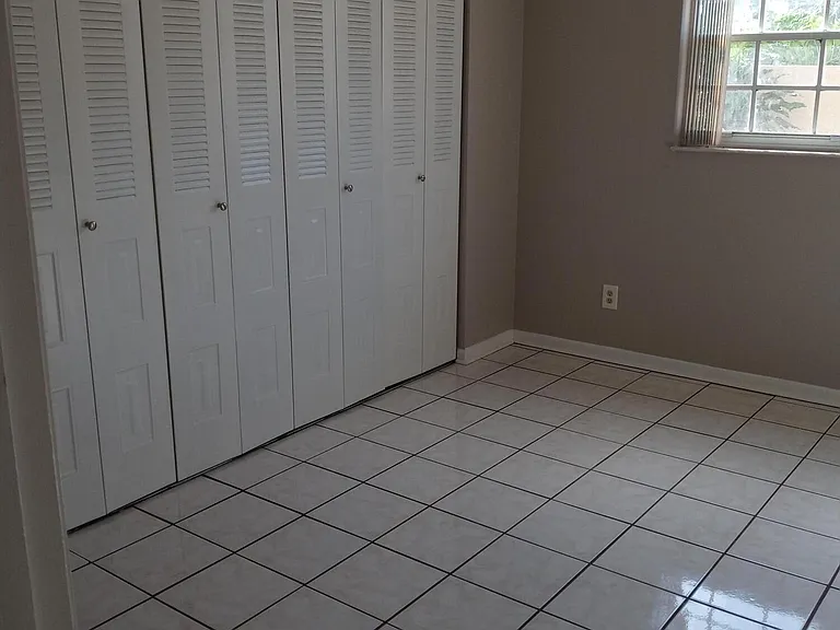 1641 Sunny Brook Ln NE #C107 — Photo 19
