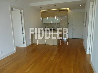 Rented by Fiddler Realty