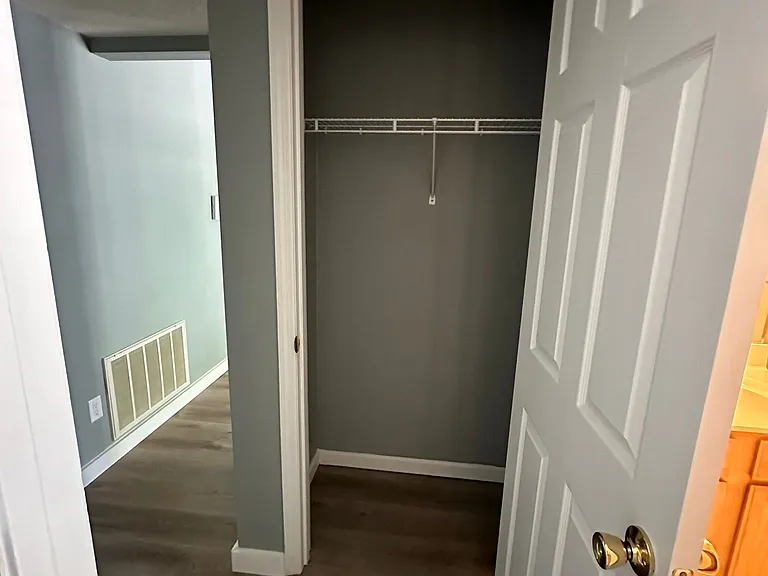 902 Hanna Place Ct #D — Photo 18