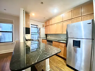 Rented by Bohemia Realty Group