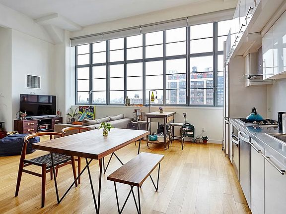3rd image of 2728 Thomson Ave Unit 531
