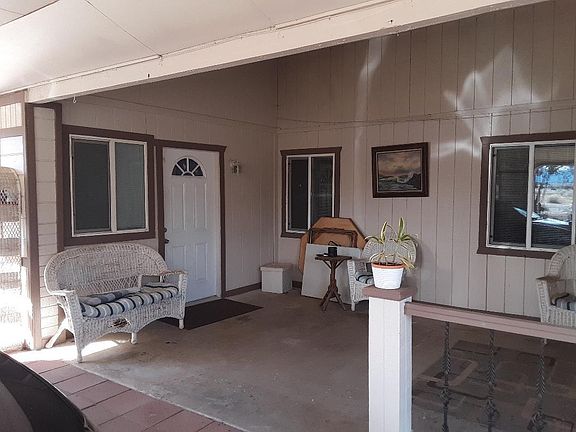 5th image of 12786 Juniper Ln