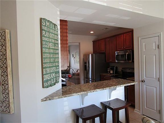 2nd image of 8185 Creekside Village Dr #8185