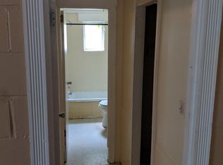 362 Grier St, Macon, GA 31204